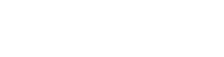 AbeTech White Logo